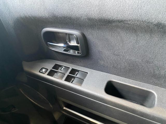 デリカD:5 D プレミアム 両側パワースライドドア パワーバックドア ナビ・TV ETC バックカメラ(23枚目)