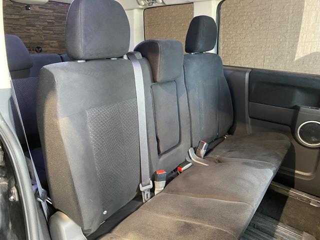 デリカD:5 D プレミアム 両側パワースライドドア パワーバックドア ナビ・TV ETC バックカメラ(27枚目)