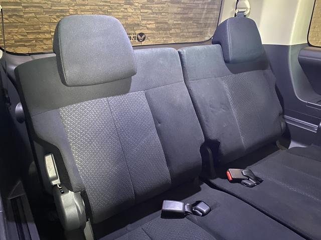 デリカD:5 D プレミアム 両側パワースライドドア パワーバックドア ナビ・TV ETC バックカメラ(28枚目)