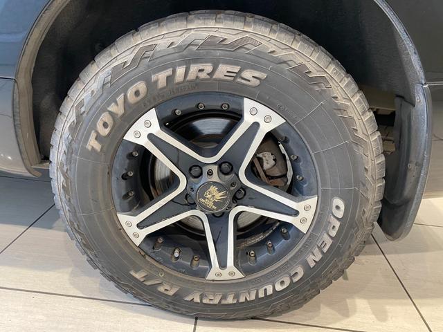 デリカD:5 D プレミアム 両側パワースライドドア パワーバックドア ナビ・TV ETC バックカメラ(37枚目)