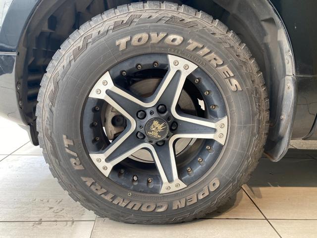 デリカD:5 D プレミアム 両側パワースライドドア パワーバックドア ナビ・TV ETC バックカメラ(38枚目)