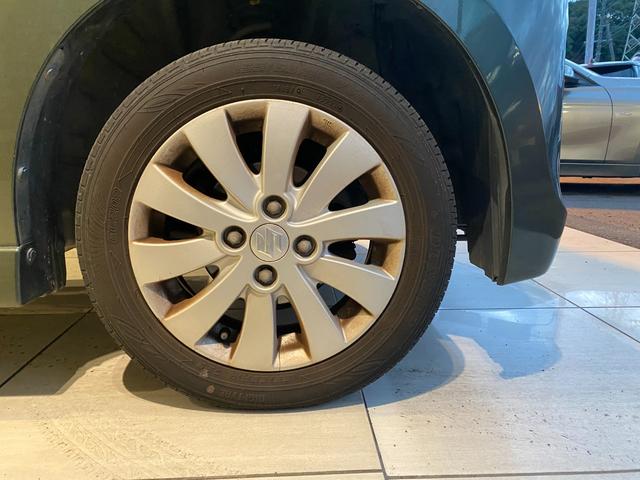 スペーシアカスタム XS スマートキー パワースライドドア ETC(31枚目)