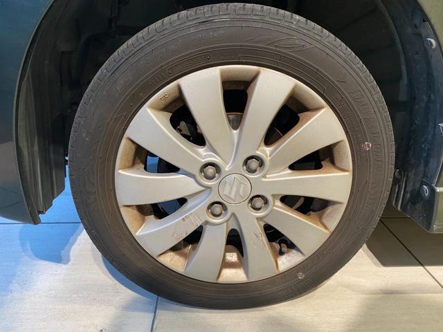 スペーシアカスタム XS スマートキー パワースライドドア ETC(32枚目)