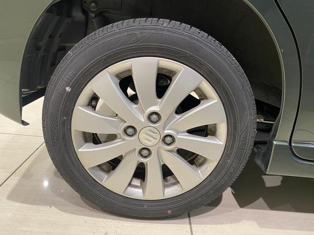 スペーシアカスタム XS スマートキー パワースライドドア ETC(33枚目)