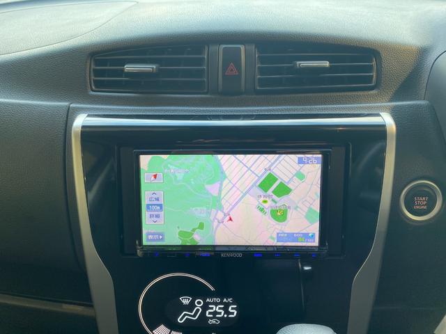 eKカスタム Gセーフティパッケージ アラウンドビューカメラ セーフティ シートヒーター(16枚目)