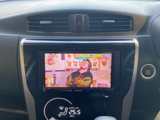 eKカスタム Gセーフティパッケージ アラウンドビューカメラ セーフティ シートヒーター(18枚目)