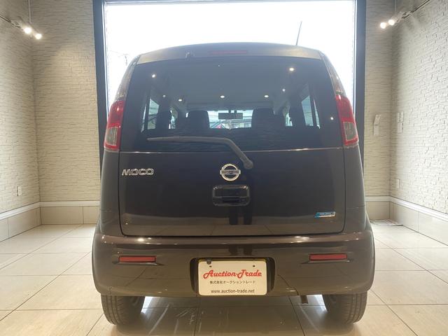 �A�t�^�[�T�[�r�X���[���I���ЍH���������Ԍ���C���A�ی��Ή��Ȃǂ��Ԃ̂��ƂȂ炨�C�����������I�ύڎԂ��������Ă���܂��̂ŁA���̂�g���u���̍ۂ́A�v���ɋ삯���Ή��v���܂��I