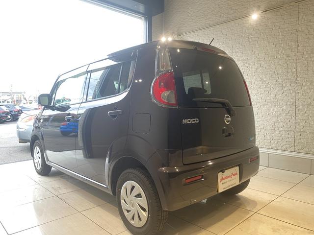 ������o���܂��I���C�y�ɂ��d�b����������s�d�k�O�X�V�|�T�T�S�|�Q�Q�R�R