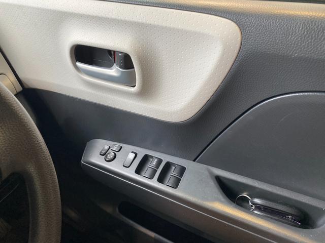 �Ԍ��A�C���Ɋւ��܂��Ă��������������ݒ肵�Ă���܂����C�y�ɂ��₢���킹���������I