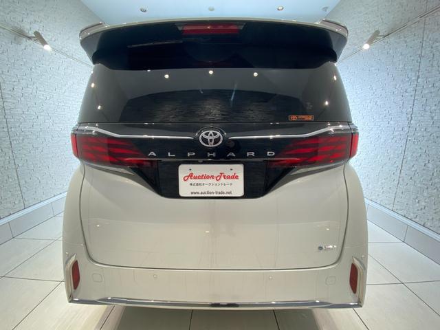 �A�t�^�[�T�[�r�X���[���I���ЍH���������Ԍ���C���A�ی��Ή��Ȃǂ��Ԃ̂��ƂȂ炨�C�����������I�ύڎԂ��������Ă���܂��̂ŁA���̂�g���u���̍ۂ́A�v���ɋ삯���Ή��v���܂��I