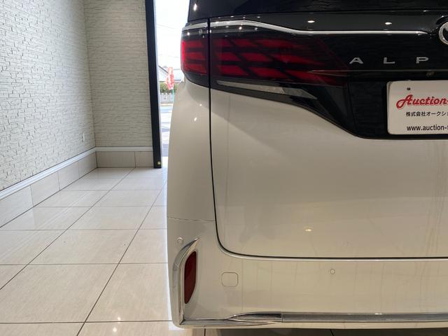 �S���Ή��\�ȍŒ��R�N�ۏ؂�ʓr�����ł��p�ӂ��Ă���܂��I�ڂ������e�̓X�^�b�t�܂ŁI�O�X�V�|�T�T�S�|�Q�Q�R�R