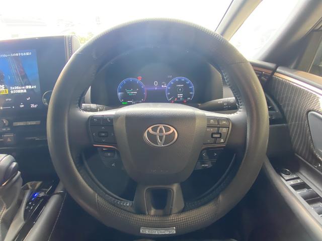 ����]�̂��Ԃ������ꍇ�E�E�E���X�I�X�X���̃I�[�N�V������s�I�I�S�����炲��]�̎ԗ������񂹂邱�Ƃ��o���܂��I�܂��͂����k����