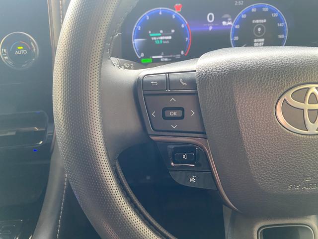 �ԗ��ۊǐ�p���ԏ�Ɉړ����Ă���ꍇ���������܂��̂ŁA���Ԋm�F�̍ۂɂ͎��O�ɂ���������������ƁA���҂��������Ɍ��Ԋm�F���o���܂��I