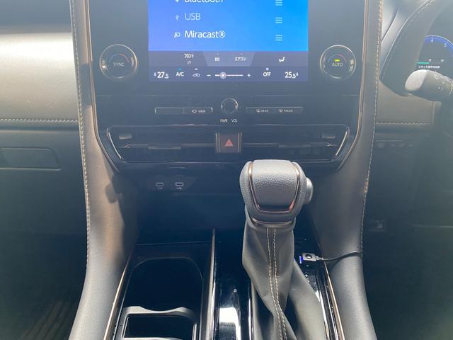 �Ԍ��A�C���Ɋւ��܂��Ă��������������ݒ肵�Ă���܂����C�y�ɂ��₢���킹���������I