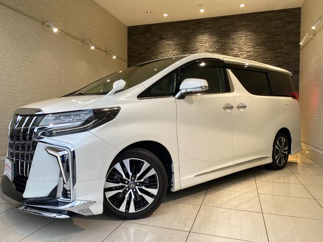 ���ÎԂɈ��S���v���X���邽�߂ɏo���邱�Ƃ�ǋ����Ă���܂��B