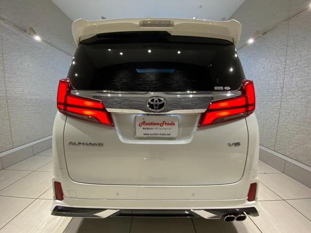 �A�t�^�[�T�[�r�X���[���I���ЍH���������Ԍ���C���A�ی��Ή��Ȃǂ��Ԃ̂��ƂȂ炨�C�����������I�ύڎԂ��������Ă���܂��̂ŁA���̂�g���u���̍ۂ́A�v���ɋ삯���Ή��v���܂��I