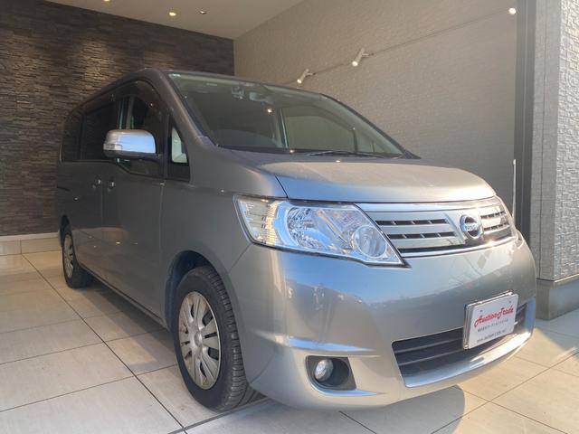 �A���~�z�C�[���A�G�A���p�[�c�A�����A�}�t���[�A�J�X�^���I�[�f�B�I�����󂯕t���Ă���܂��B���X�ōw�����ꂽ���͂������A�ԗ��̎������݂��n�j�I���q�l�̗��z�̃J�X�^���J�[��n��܂��I