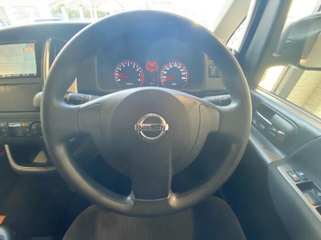 ����]�̂��Ԃ������ꍇ�E�E�E���X�I�X�X���̃I�[�N�V������s�I�I�S�����炲��]�̎ԗ������񂹂邱�Ƃ��o���܂��I�܂��͂����k����