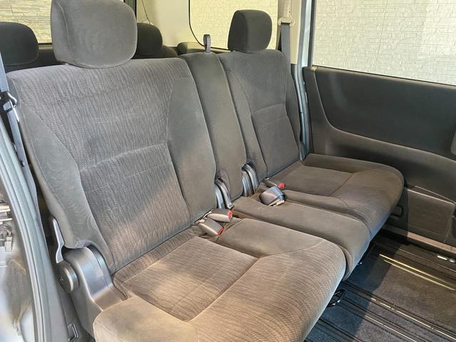 �S�ԍŐV�̃A���C�����g�e�X�^�[�ɂĒ��������{���Ă���܂��B