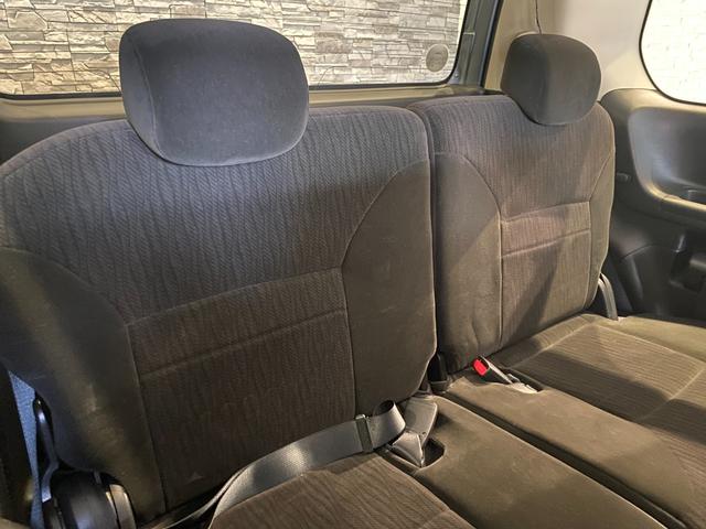 ��p�R���s���[�^�[�ɂđS�Ԑf�f�����{���A�s��ӏ��͏C�������Ă��[�Ԃ������Ă��������܂��B