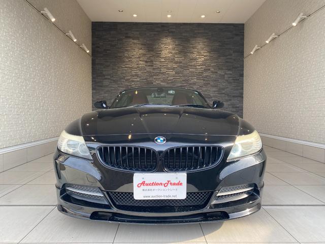 �h�I�[�N�V�����g���[�h�h�̑��ʂȏ�񂪃`�F�b�N�ł��܂��B�t�F�C�X�u�b�N�A�C���X�^�A�x�����s�������Ȃǐ���F�B�o�^�A�t�H���[����낵�����肢�������܂��B