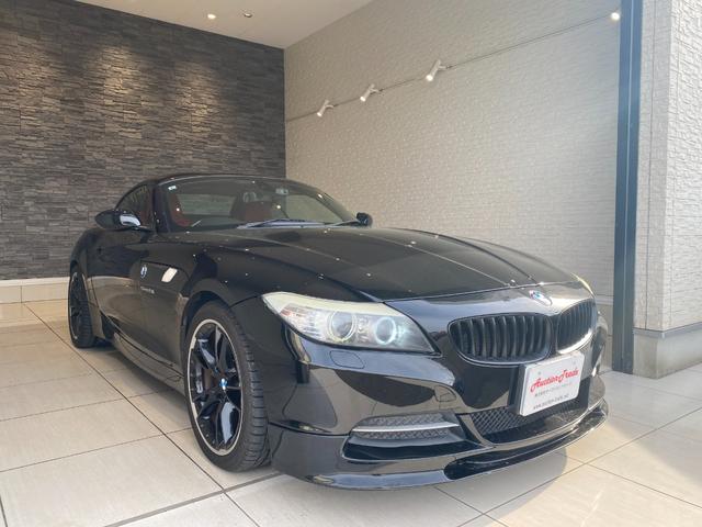 �A���~�z�C�[���A�G�A���p�[�c�A�����A�}�t���[�A�J�X�^���I�[�f�B�I�����󂯕t���Ă���܂��B���X�ōw�����ꂽ���͂������A�ԗ��̎������݂��n�j�I���q�l�̗��z�̃J�X�^���J�[��n��܂��I