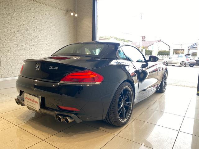 ���̓X�Ȃ̂ō�������􉺎��̂��Ԃ�����ꍇ�ɂ͂܂��͖���������􎟂̂��Ԃ̂��w���̂���`���������Ă��������܂��I