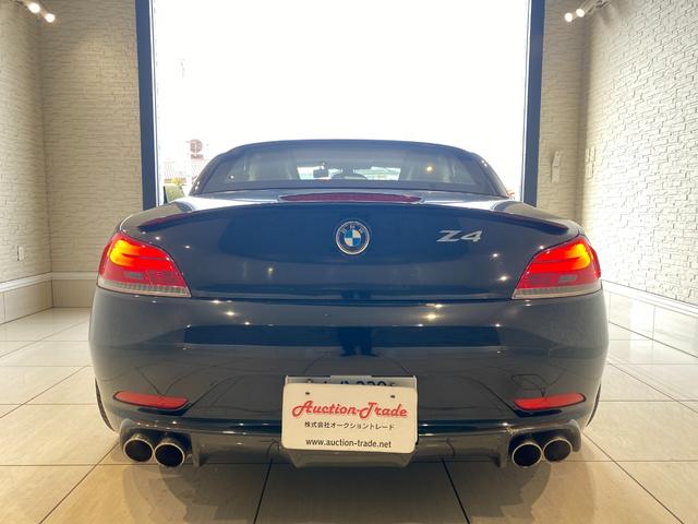 �A�t�^�[�T�[�r�X���[���I���ЍH���������Ԍ���C���A�ی��Ή��Ȃǂ��Ԃ̂��ƂȂ炨�C�����������I�ύڎԂ��������Ă���܂��̂ŁA���̂�g���u���̍ۂ́A�v���ɋ삯���Ή��v���܂��I