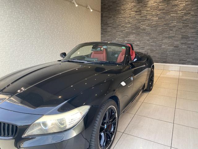 �S���[�Ԏ��т���I���O�̕��ł����C�y�ɂ��₢���킹����������