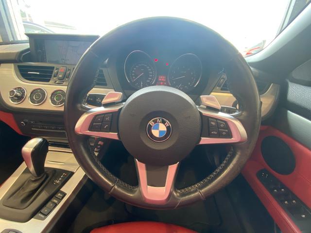 ���i�A���e�ɂ��Ă̂����k����t���ł��􂨋C�y�ɂ��A������������