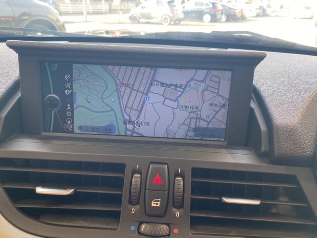 �Ԍ��A�C���Ɋւ��܂��Ă��������������ݒ肵�Ă���܂����C�y�ɂ��₢���킹���������I