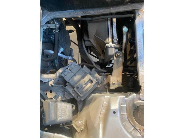 ハイゼットトラック エクストラＳＡＩＩＩｔ　ＭＴ車　パワーウィンドウ　エアコン　パワステ　社外１２インチＡＷ　オーディオ（26枚目）