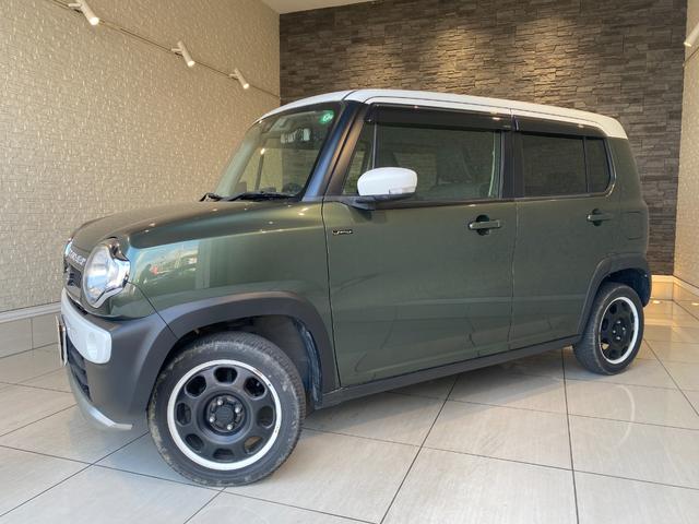 ���ÎԂɈ��S���v���X���邽�߂ɏo���邱�Ƃ�ǋ����Ă���܂��B