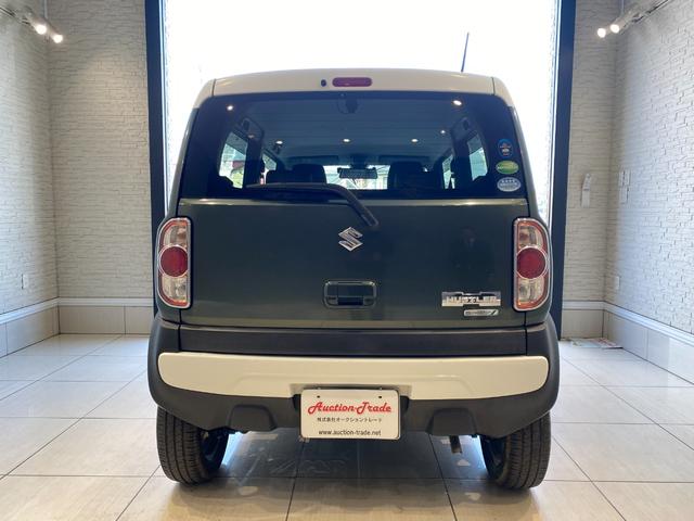 �A�t�^�[�T�[�r�X���[���I���ЍH���������Ԍ���C���A�ی��Ή��Ȃǂ��Ԃ̂��ƂȂ炨�C�����������I�ύڎԂ��������Ă���܂��̂ŁA���̂�g���u���̍ۂ́A�v���ɋ삯���Ή��v���܂��I