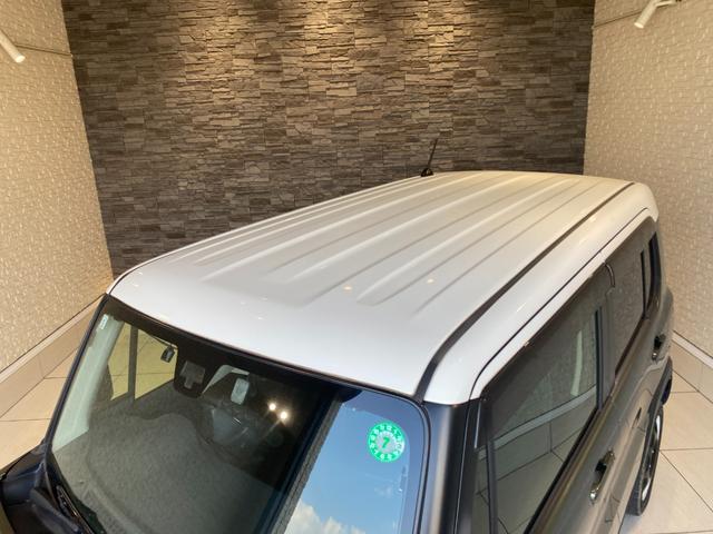 �S���[�Ԏ��т���I���O�̕��ł����C�y�ɂ��₢���킹����������