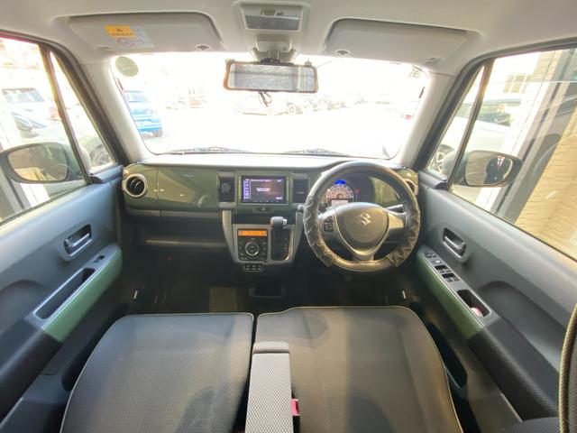 �݌ɑ䐔��ɂP�O�O��ȏ�I�I�I���ɂ��������Ԃ���葵���Ă���܂��B