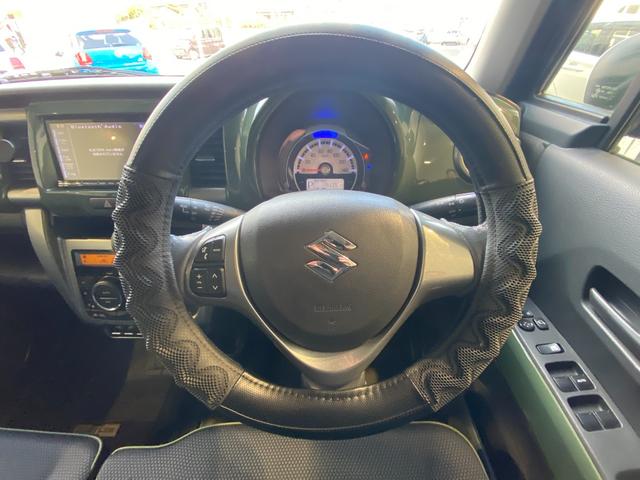 ����]�̂��Ԃ������ꍇ�E�E�E���X�I�X�X���̃I�[�N�V������s�I�I�S�����炲��]�̎ԗ������񂹂邱�Ƃ��o���܂��I�܂��͂����k����