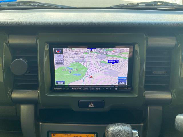 ��]�i���o�[���ʓr�T�O�O�O�~�ŏ����Ă���܂��I����]�̔ԍ�������ꍇ�͂��C�y�ɂ��\���t�����������I