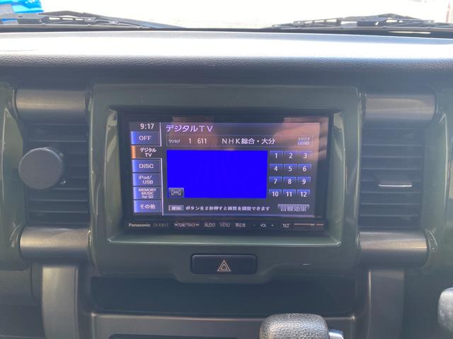 �{�f�B�̃R�[�e�B���O���\�ł��I�[�ԑO�ɓ��O���̐��|��v���܂����A��莿�̍����d�オ��������߂̕��ɂ����߂��Ă���܂��I�����͎Ԏ�ʂƂȂ�܂��̂ŁA���d�b�A���[���ɂĂ��₢���킹���������I