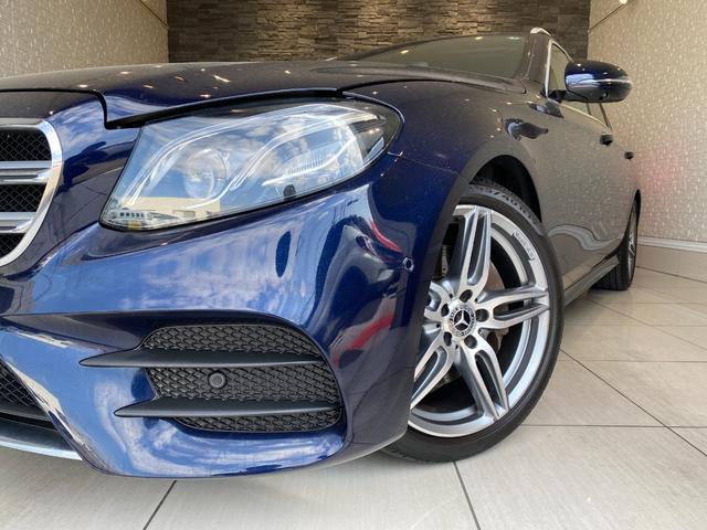 �I�[�N�V�����g���[�h�̓X���ł��􏗐��̂��q�l�������A����l�ł����C�y�ɂ����X�����܂���L�b�Y�X�y�[�X�����ł��q�l�A��̂��q�l�����S�􂨎������ݒ�����΁A���D���Ȃc�u�c�̍Đ����o���܂���