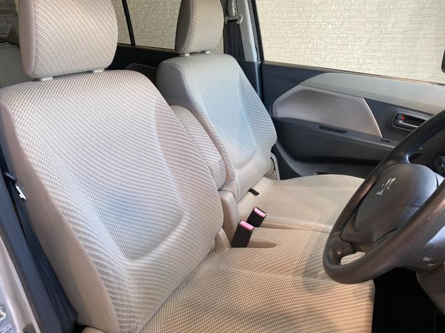 ワゴンR FX アンドロイドナビ バックカメラ ETC(23枚目)