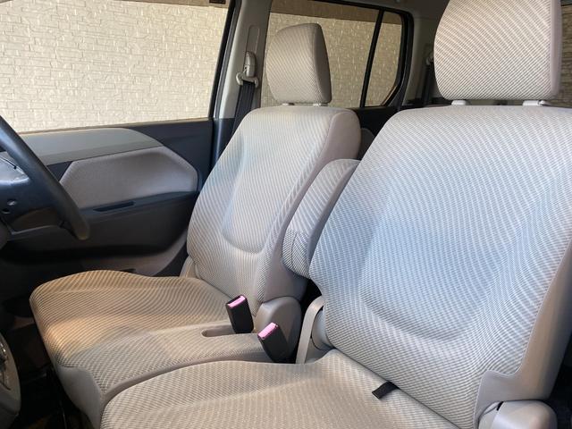 ワゴンR FX アンドロイドナビ バックカメラ ETC(26枚目)