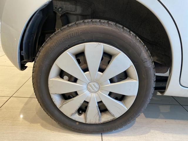 ワゴンR FX アンドロイドナビ バックカメラ ETC(30枚目)