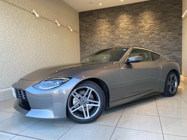 ���ÎԂɈ��S���v���X���邽�߂ɏo���邱�Ƃ�ǋ����Ă���܂��B