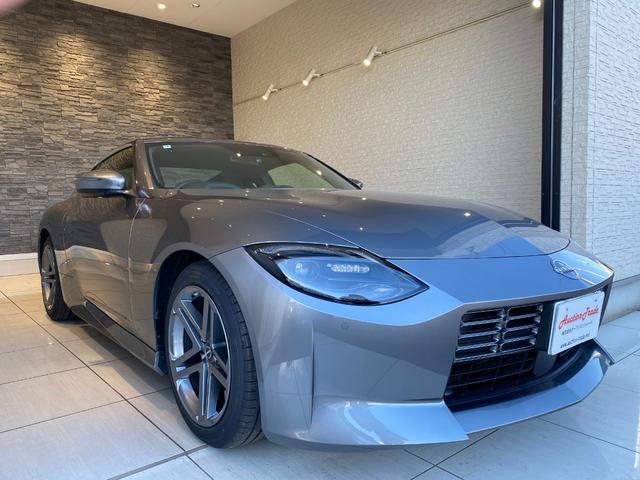 �A���~�z�C�[���A�G�A���p�[�c�A�����A�}�t���[�A�J�X�^���I�[�f�B�I�����󂯕t���Ă���܂��B���X�ōw�����ꂽ���͂������A�ԗ��̎������݂��n�j�I���q�l�̗��z�̃J�X�^���J�[��n��܂��I