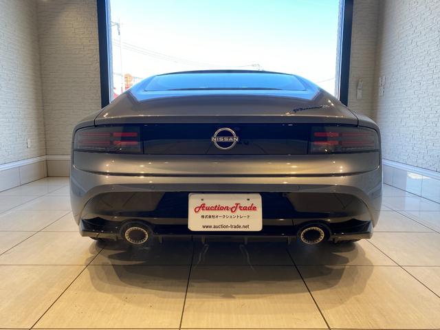 �A�t�^�[�T�[�r�X���[���I���ЍH���������Ԍ���C���A�ی��Ή��Ȃǂ��Ԃ̂��ƂȂ炨�C�����������I�ύڎԂ��������Ă���܂��̂ŁA���̂�g���u���̍ۂ́A�v���ɋ삯���Ή��v���܂��I