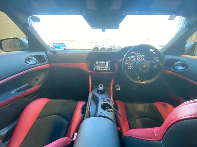 �݌ɑ䐔��ɂP�O�O��ȏ�I�I�I���ɂ��������Ԃ���葵���Ă���܂��B