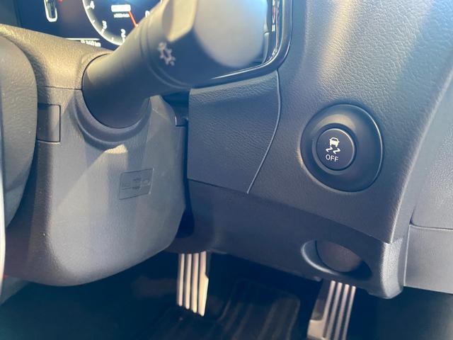 �I�[�N�V�����g���[�h�@�O�X�V�|�T�T�S�|�Q�Q�R�R�@�I�[�N�V�����g���[�h�v���X�@�O�X�V�|�T�R�T�|�V�R�V�T