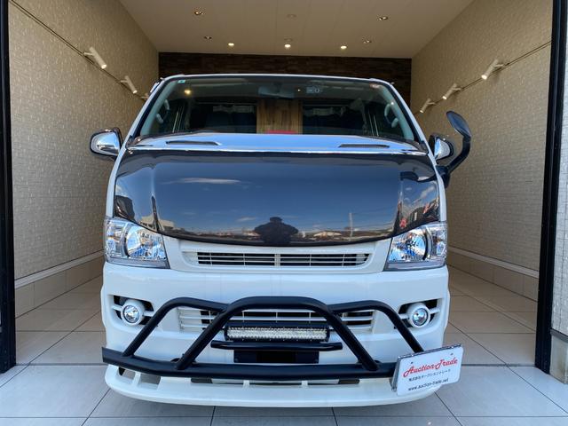 �h�I�[�N�V�����g���[�h�h�̑��ʂȏ�񂪃`�F�b�N�ł��܂��B�t�F�C�X�u�b�N�A�C���X�^�A�x�����s�������Ȃǐ���F�B�o�^�A�t�H���[����낵�����肢�������܂��B