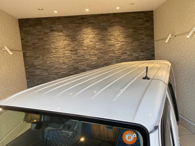 �S���Ή��\�ȍŒ��R�N�ۏ؂�ʓr�����ł��p�ӂ��Ă���܂��I�ڂ������e�̓X�^�b�t�܂ŁI�O�X�V�|�T�T�S�|�Q�Q�R�R